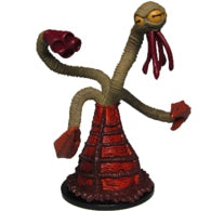 Prepainted Mini - Yithian Dungeons Deep