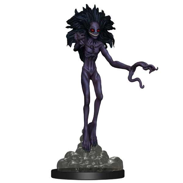 Prepainted Mini - Animate Dream Darklands