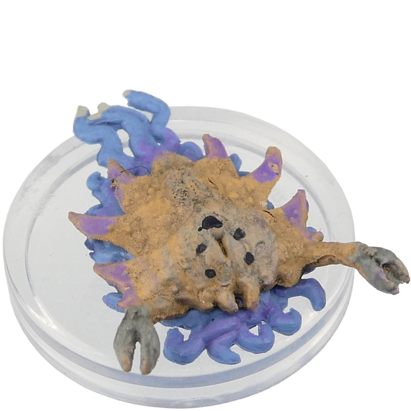 Prepainted Mini - Van Richten's Guide to Ravenloft - Carrion Stalker