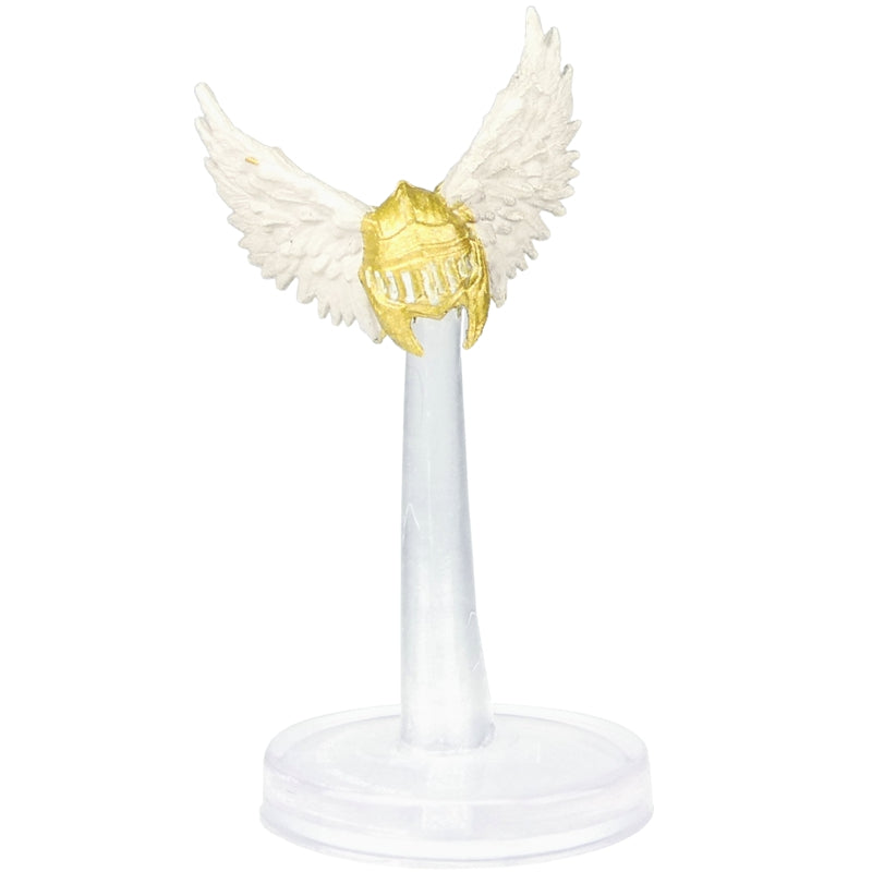 Prepainted Mini - Cassisian Angel Bestiary Unleashed