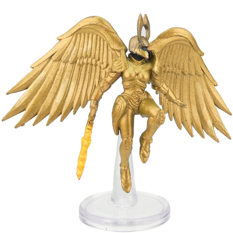 Prepainted Mini - Celestial Legionnaire Bestiary Unleashed