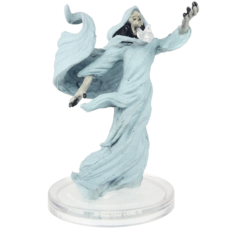 Prepainted Mini - Van Richten's Guide to Ravenloft - Gallows Speaker