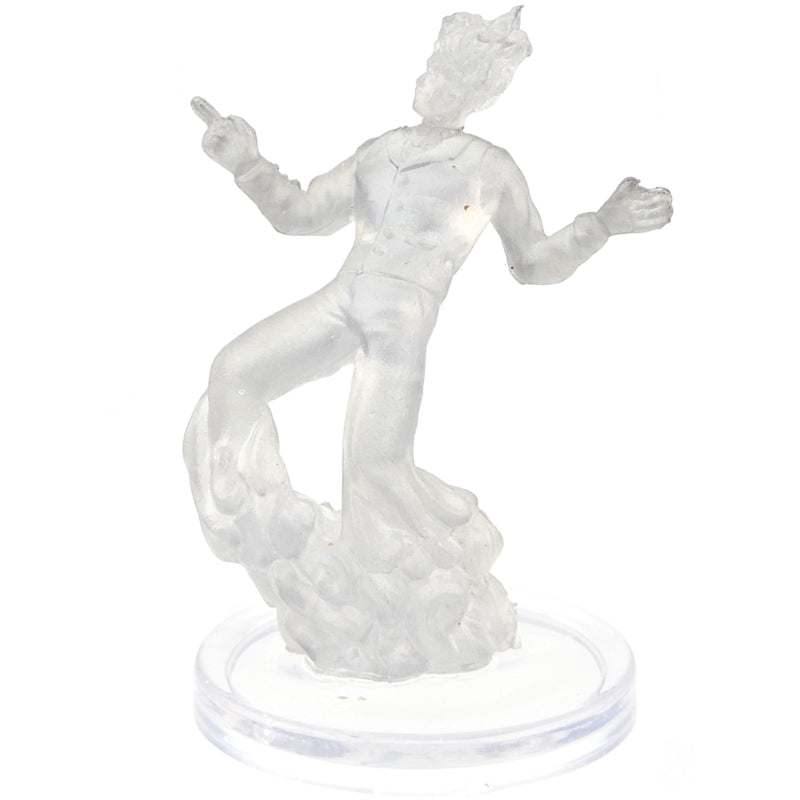 Prepainted Mini - Van Richten's Guide to Ravenloft - Ghost of Erasmus