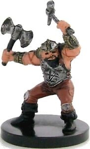 Aberrations Anvil of Thunder