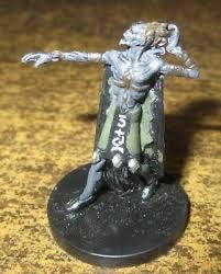 Deathknell Deathlock