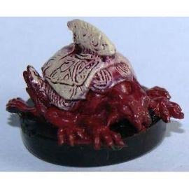 Demonweb Runespiral Demon