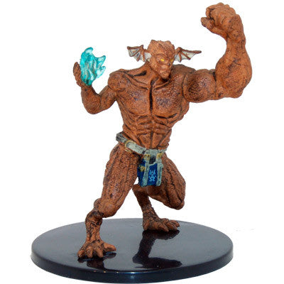 Prepainted Mini - Yagnogoth