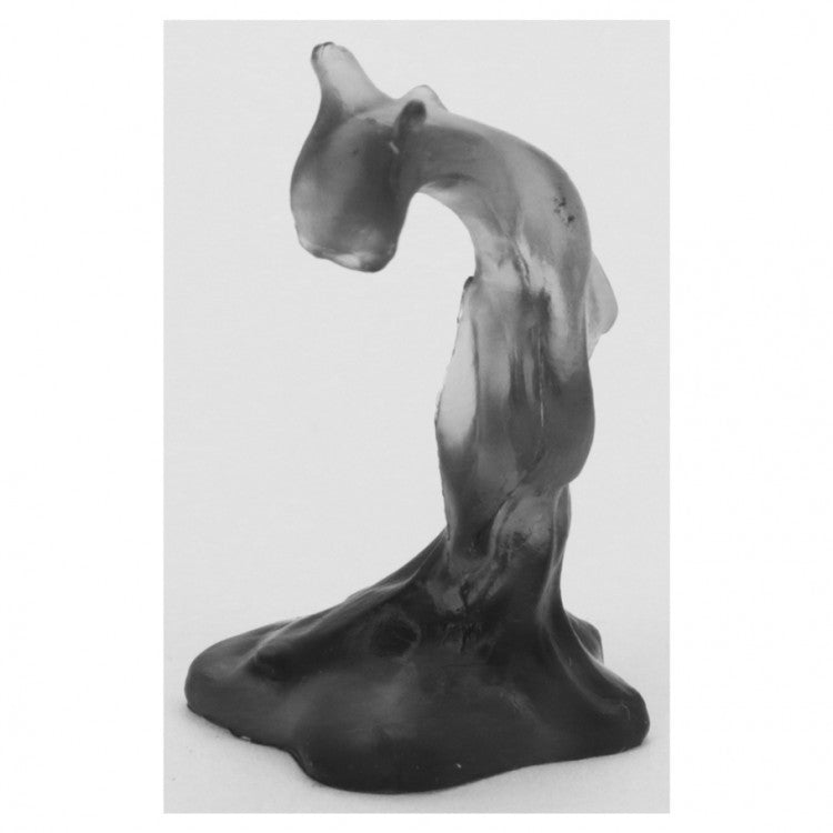 Reaper 44059 Acidic Ooze