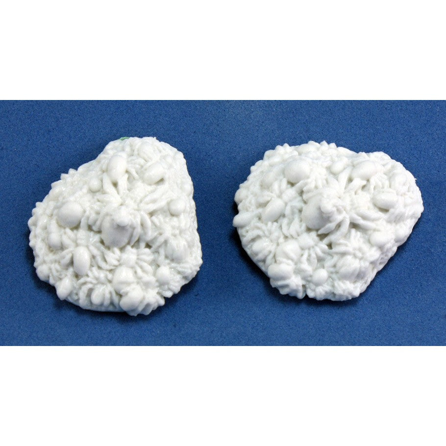 Reaper 77128 Vermin: Spider Swarm (2)