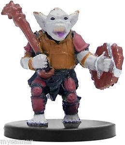 Aberrations Mongrelfolk