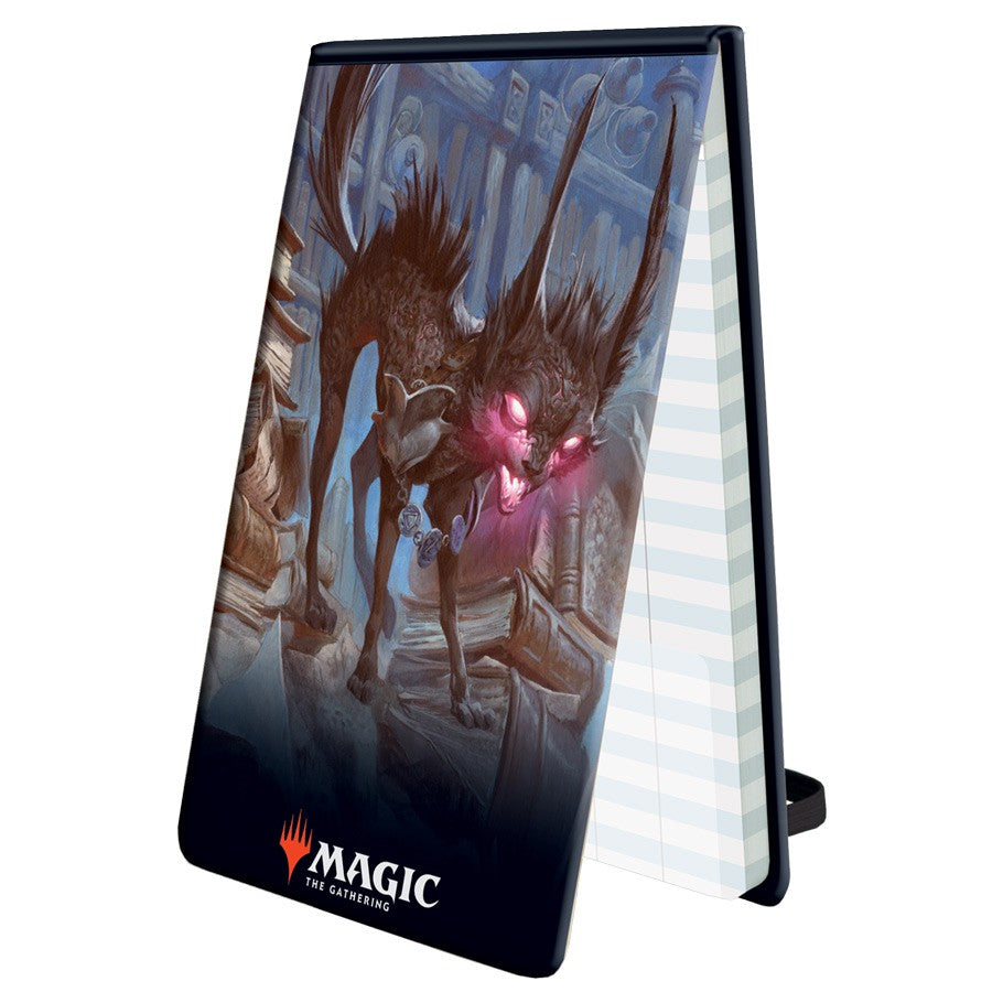 Life Pad: MtG: Commander Legends V1