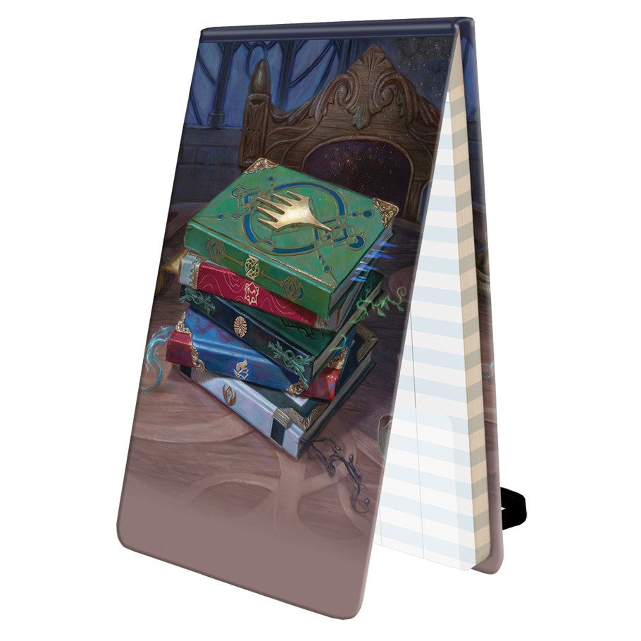 Life Pad: MtG: Strixhaven