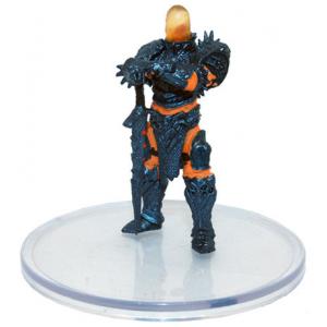 Prepainted Mini - Veneranda Snowbound