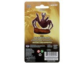 Wizkids 90204 D&D: NMU: Drider W12.5 (Unpainted)