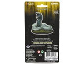Wizkids 90280 MtG: Cosmo Serpent W14