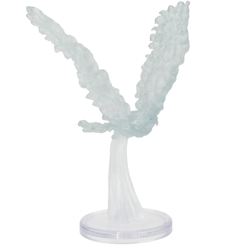 Prepainted Mini - Zephyr Hawk Bestiary Unleashed