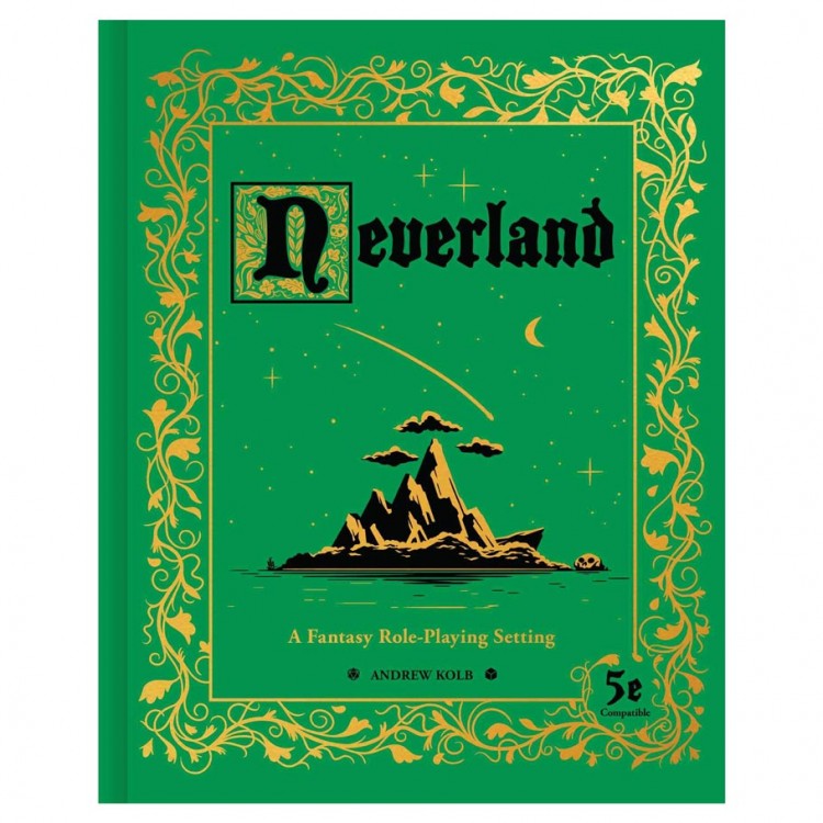 Gaming Books