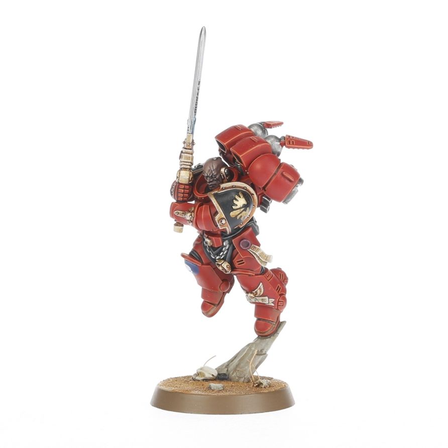 Warhammer 40k: Warhammer 40,000: Armageddon