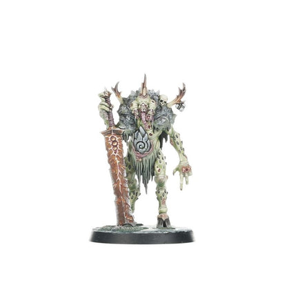Warhammer Quest: Darkwater