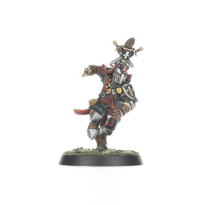 Blood Bowl: Third Season Edition
