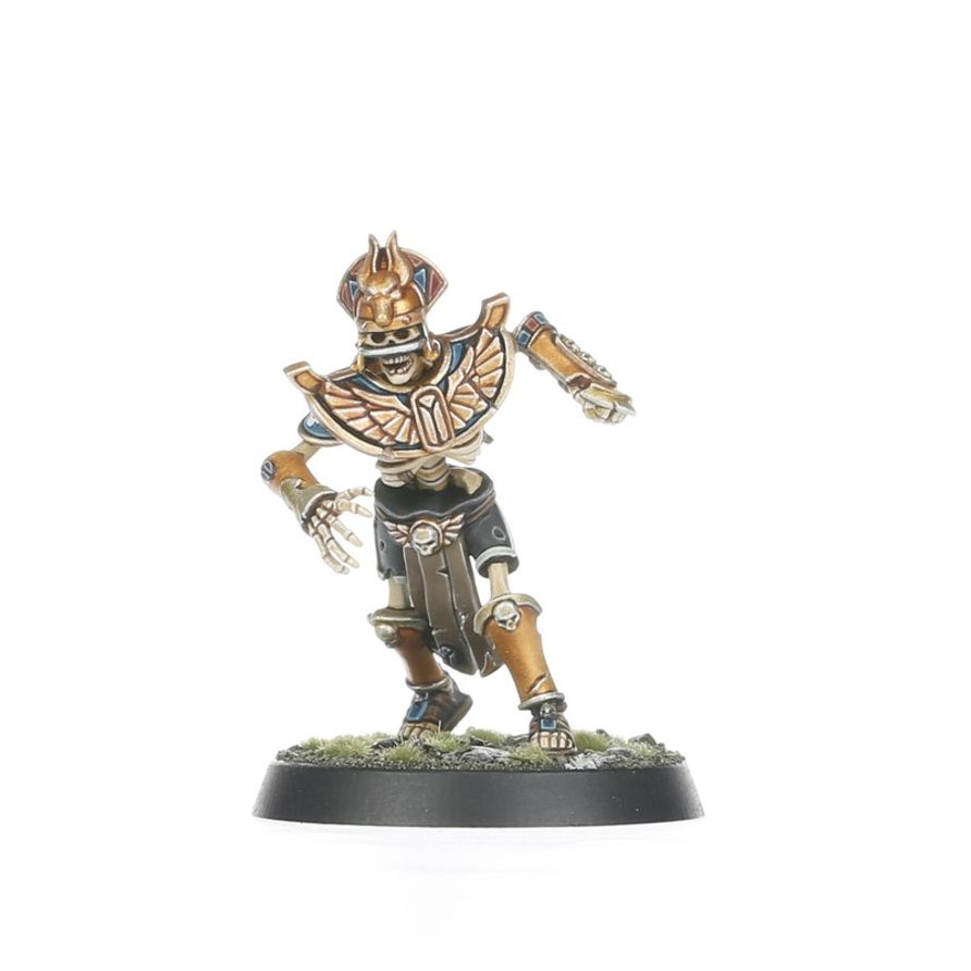 Blood Bowl: Third Season Edition