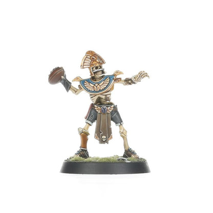 Blood Bowl: Third Season Edition