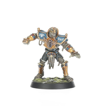 Blood Bowl: Third Season Edition