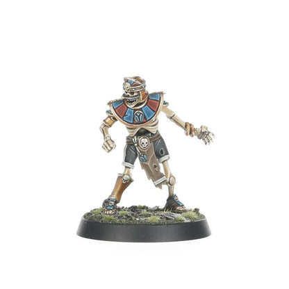 Blood Bowl: Third Season Edition