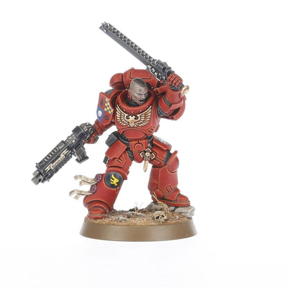 Warhammer 40k: Warhammer 40,000: Armageddon