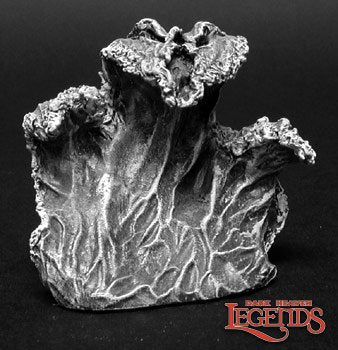 Reaper 02253 Water Elemental (metal)