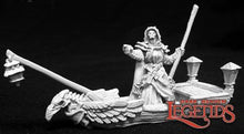 Reaper 02696 Charon (metal)