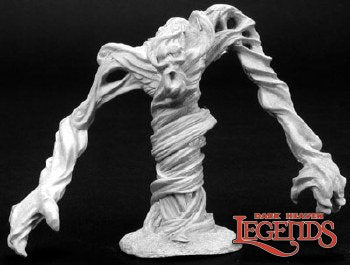 Reaper 02778 Air Elemental (metal)