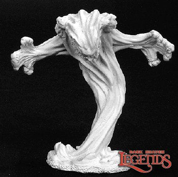 Reaper 02780 Water Elemental (metal)