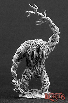 Reaper 03243 Swamp Shambler (metal)