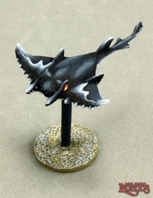Reaper 03605 Devil Ray
