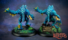 Reaper 03707 Deep Ones