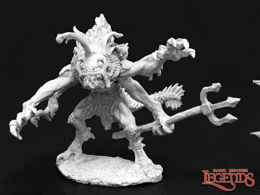 Reaper 03759 Tiik Baron