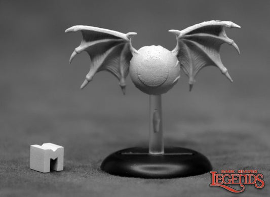 Reaper 03922 Eye of Fear (metal)