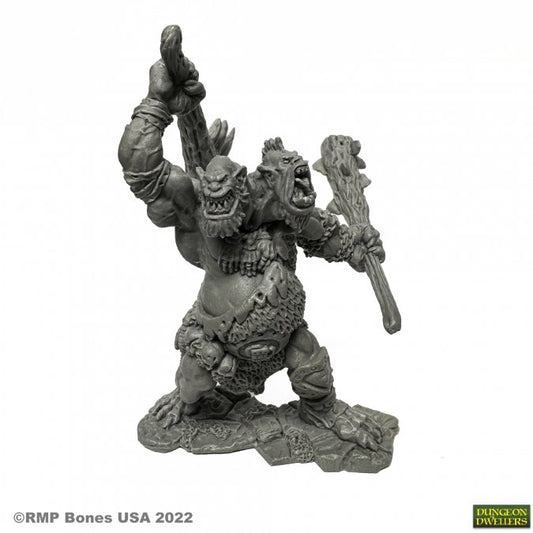 Reaper 07065 Nor'Okk Ettin