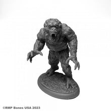 Reaper 07099 Killer Ape