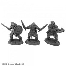 Reaper 07139 Bandits (3)