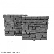 Reaper 07142 Walls of Stone (2)