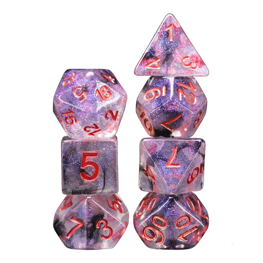 TwoFaad - Shining Stars