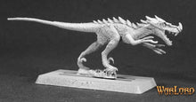 Reaper 14475 Raptor