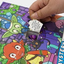 Mystery Dice Goblin - 2026 Christmas Advent Calendar