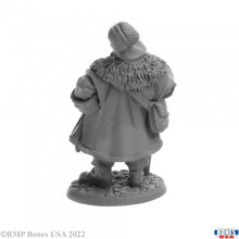 Reaper 30068 Burgermeister