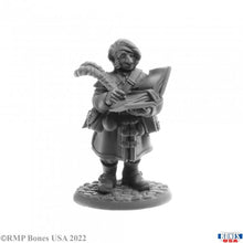 Reaper 30069 Money Lender
