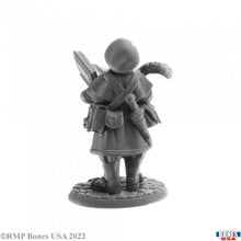 Reaper 30069 Money Lender