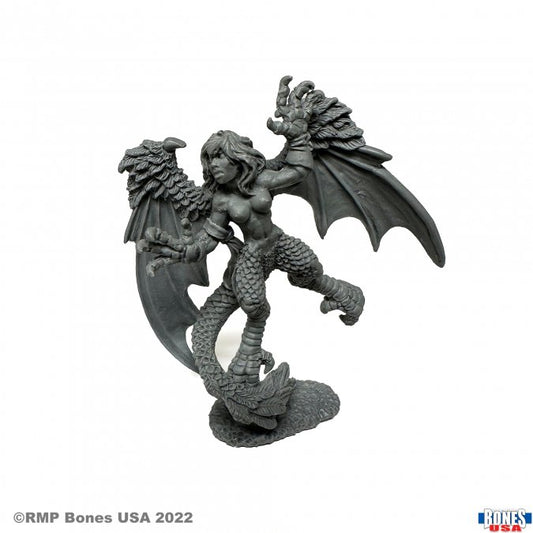 Reaper 30098 Harpy