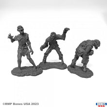 Reaper 30112 Zombies II (3)